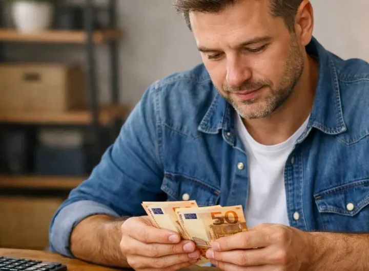 nuove-professioni-pagate-bene-2026