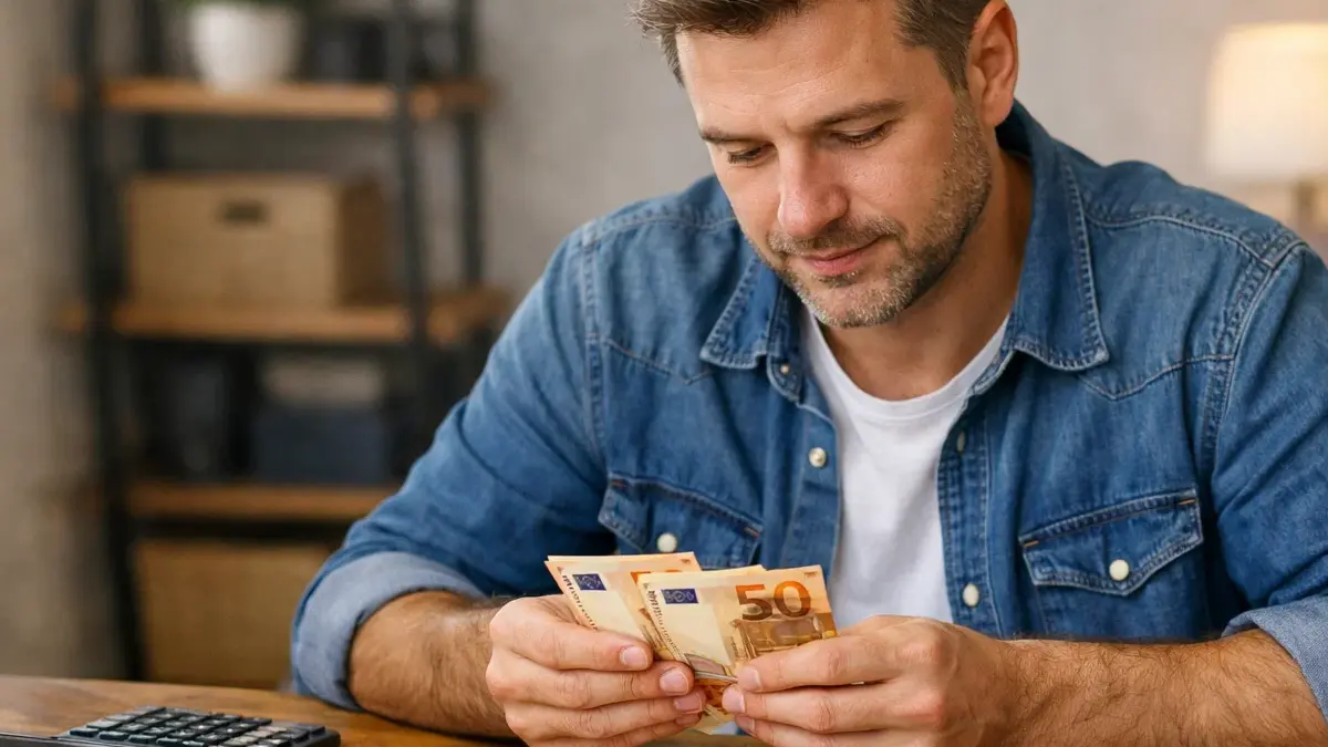 nuove-professioni-pagate-bene-2026