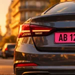 nuove-targhe-rosa-francia-2026-normative-abusi