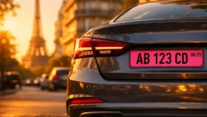 nuove-targhe-rosa-francia-2026-normative-abusi