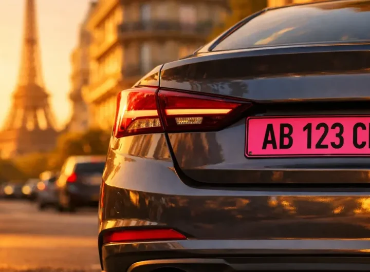 nuove-targhe-rosa-francia-2026-normative-abusi