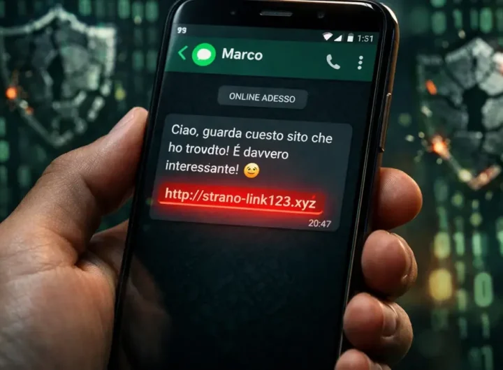 nuove-truffe-online-messaggi-normali-2026