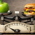 obesita-crisi-climatica-legame-studio-bristol