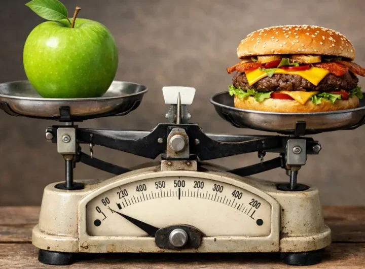 obesita-crisi-climatica-legame-studio-bristol