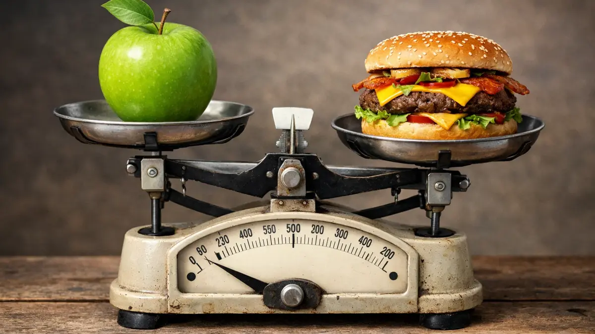 obesita-crisi-climatica-legame-studio-bristol