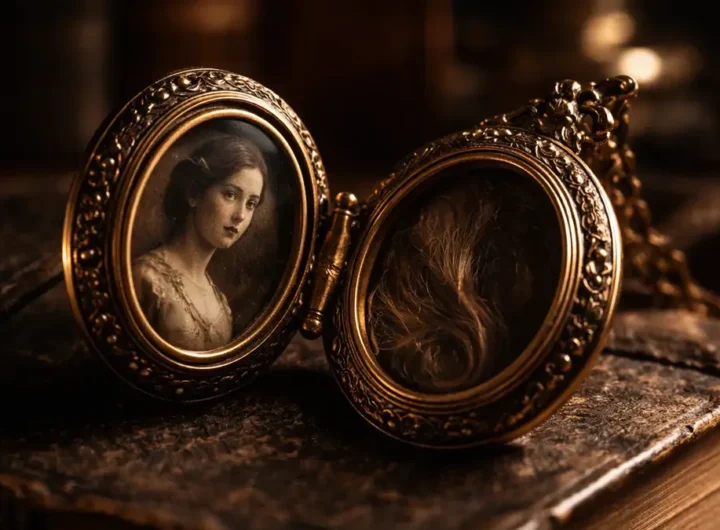 oggetti-passato-significato-inquietante-antropologia