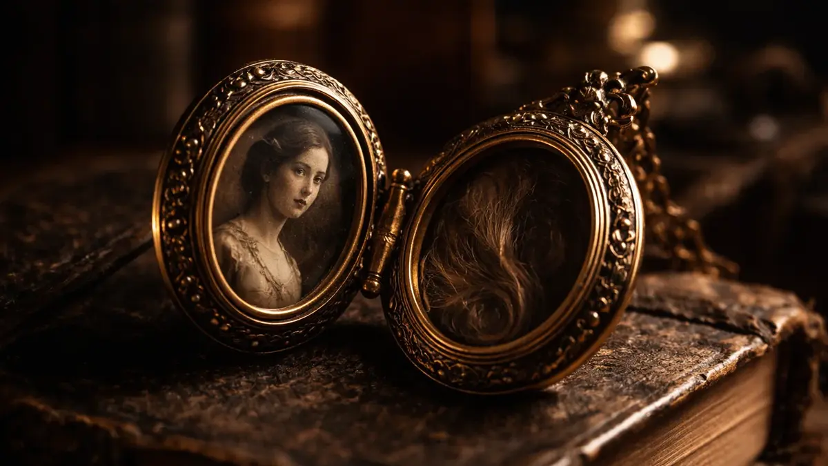 oggetti-passato-significato-inquietante-antropologia