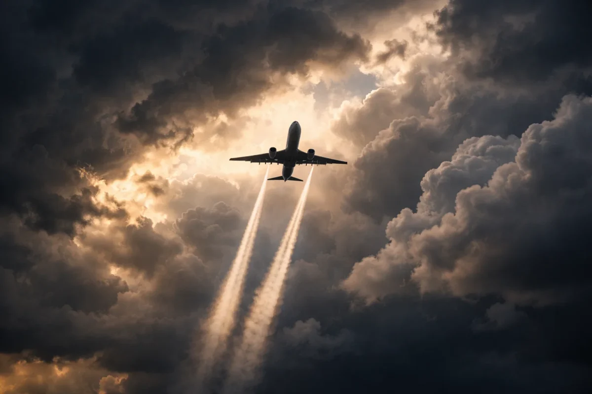 operazione-popeye-manipolazione-climatica-storia-verita