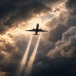 operazione-popeye-manipolazione-climatica-storia-verita