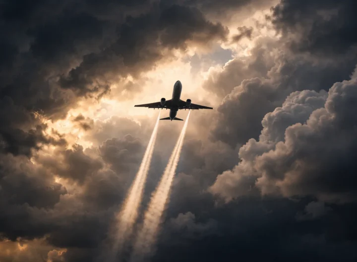 operazione-popeye-manipolazione-climatica-storia-verita