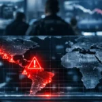 operazione-usa-venezuela-previsioni-crisi-2026