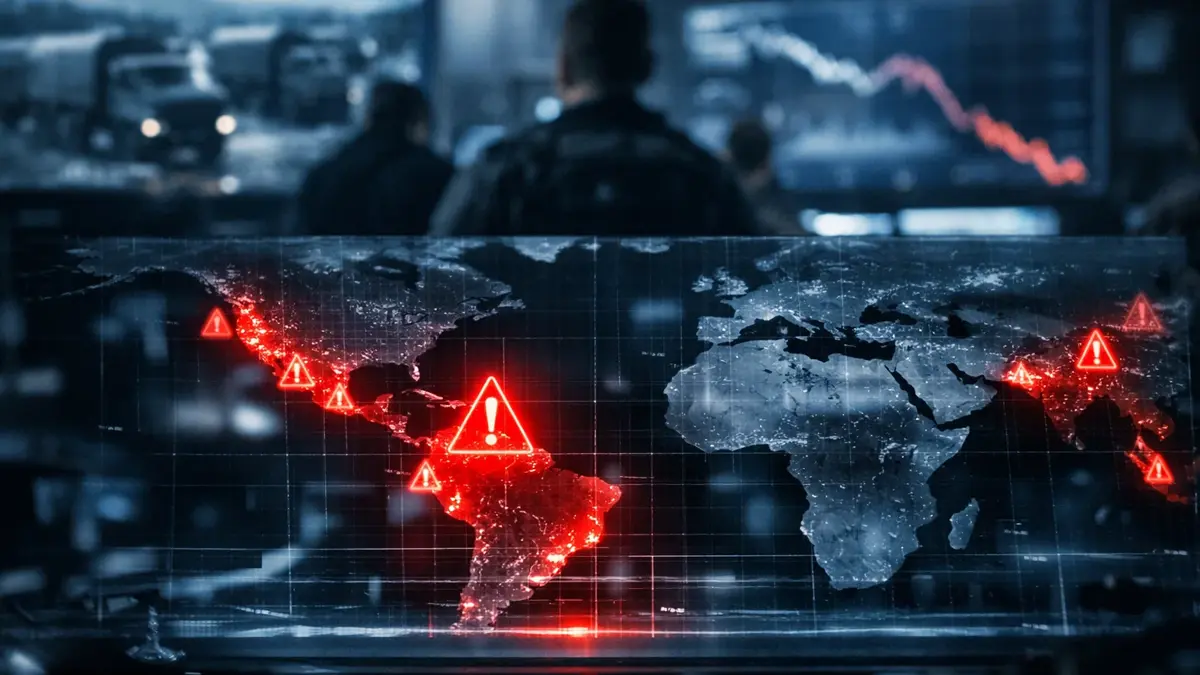 operazione-usa-venezuela-previsioni-crisi-2026