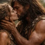 origine-bacio-primati-studio