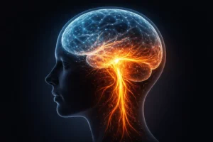 origini-coscienza-cervello-antico-neuroscienze