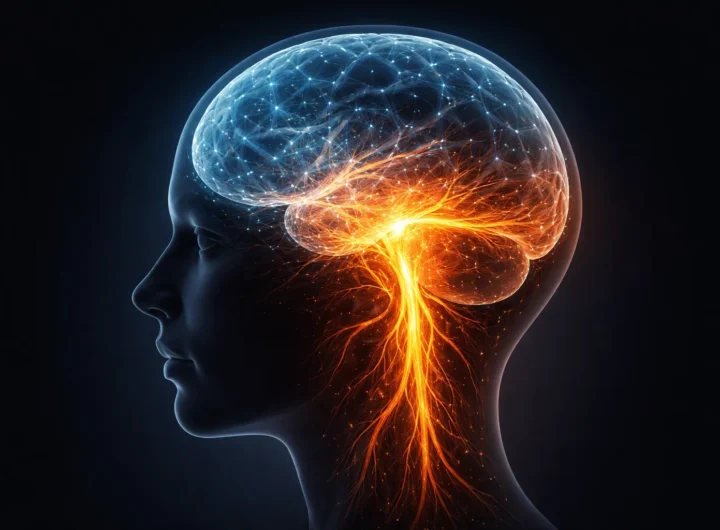 origini-coscienza-cervello-antico-neuroscienze