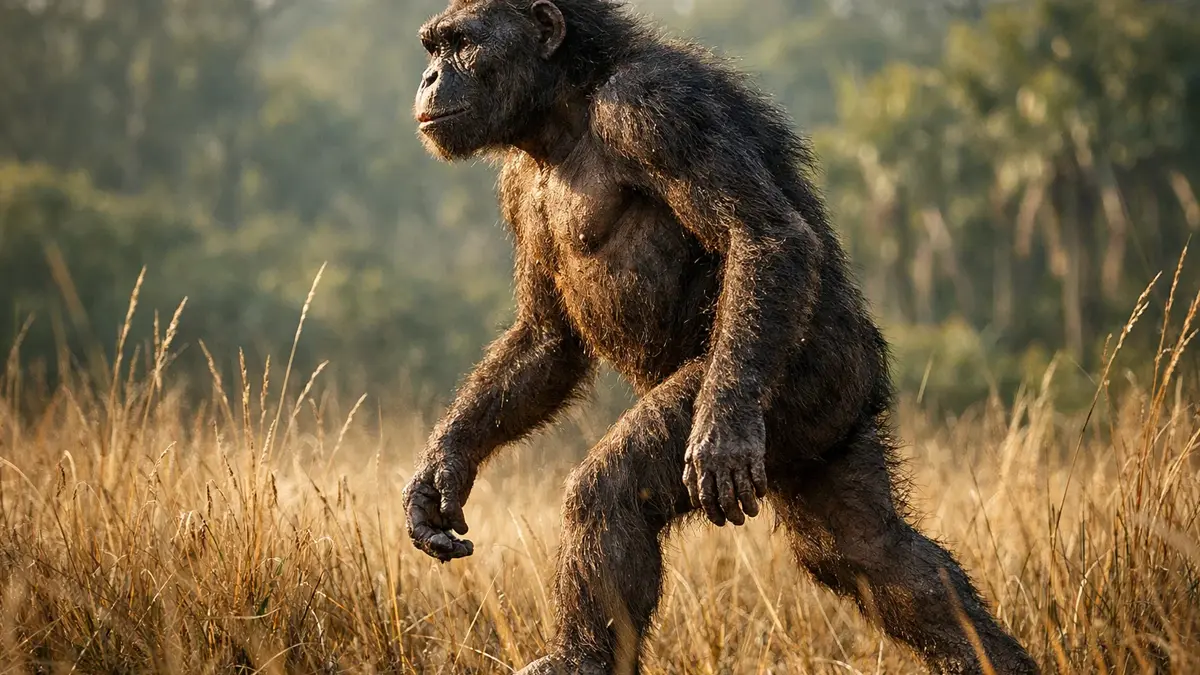 origini-umanita-sahelanthropus-bipedismo-7-milioni-anni
