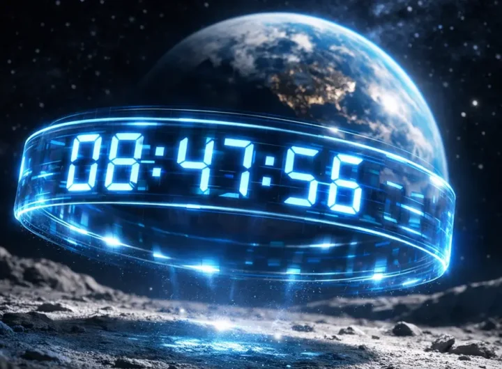 orologio-lunare-cina-tempo-relativita-lte440