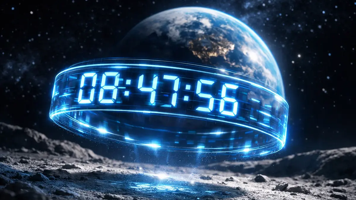 orologio-lunare-cina-tempo-relativita-lte440