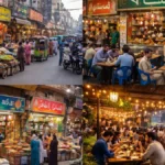 pakistan-caso-lorenzo-gay-club-abbottabad-diritti-civili