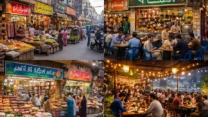 pakistan-caso-lorenzo-gay-club-abbottabad-diritti-civili