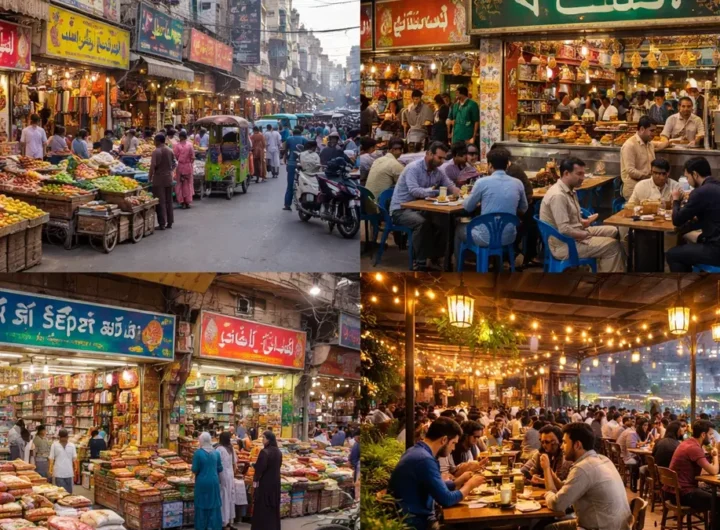 pakistan-caso-lorenzo-gay-club-abbottabad-diritti-civili