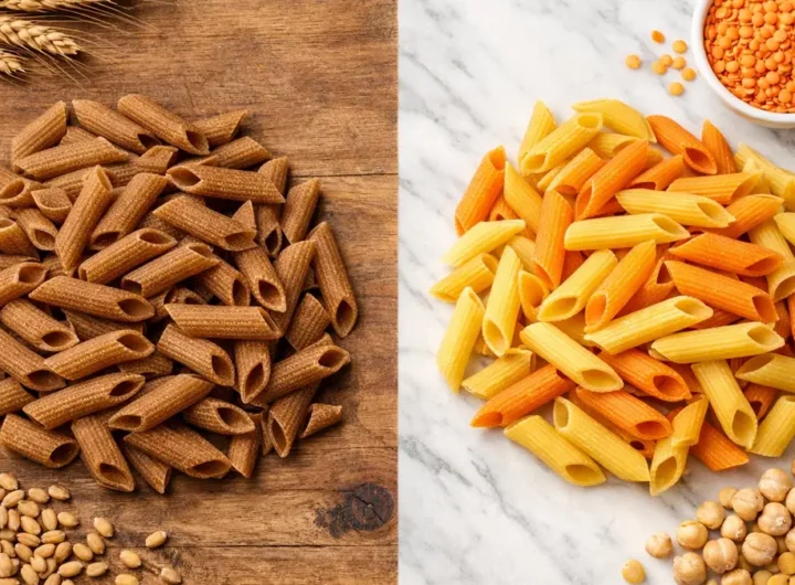 pasta-integrale-vs-proteica-quale-scegliere-salute