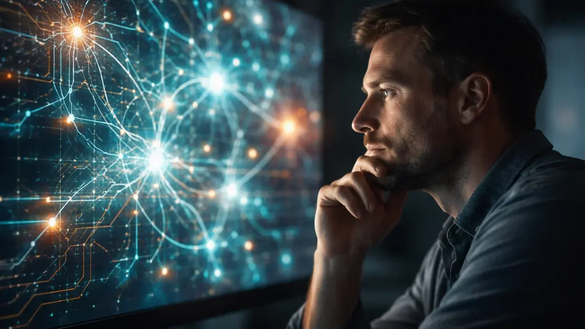 paure-ai-cosa-ce-di-vero