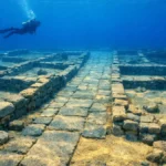 pavlopetri-atlantide-reale-citta-sommersa-grecia