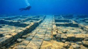 pavlopetri-atlantide-reale-citta-sommersa-grecia