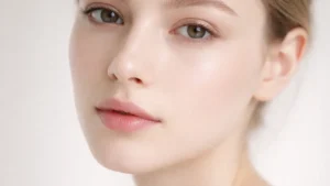 pelle-di-porcellana-segreti-trucco-coreano-guida