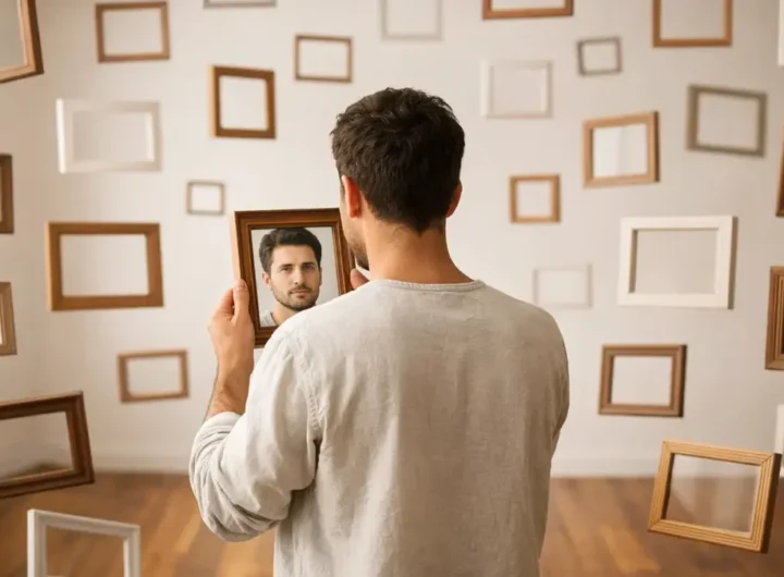 perche-abbiamo-bisogno-approvazione-psicologia