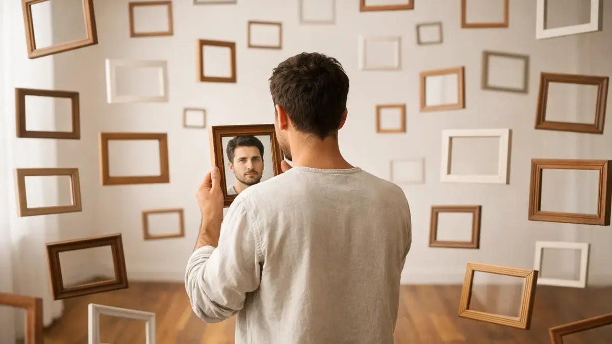 perche-abbiamo-bisogno-approvazione-psicologia