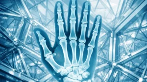 perche-alcune-persone-non-si-rompono-mai-ossa-scienza-genetica