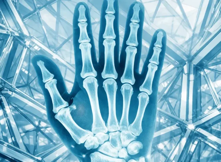 perche-alcune-persone-non-si-rompono-mai-ossa-scienza-genetica