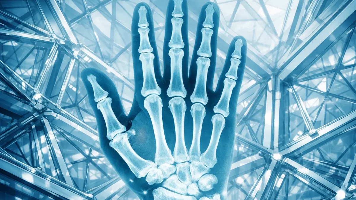 perche-alcune-persone-non-si-rompono-mai-ossa-scienza-genetica