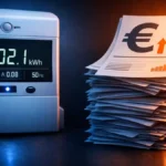 perche-bollette-non-scendono-consumi-bassi