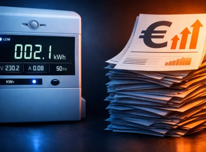 perche-bollette-non-scendono-consumi-bassi