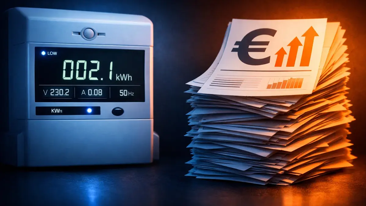 perche-bollette-non-scendono-consumi-bassi