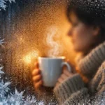 perche-ci-ammaliamo-inverno-freddo-virus-scienza