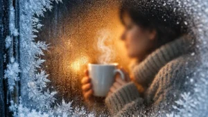 perche-ci-ammaliamo-inverno-freddo-virus-scienza