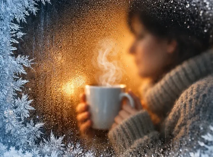 perche-ci-ammaliamo-inverno-freddo-virus-scienza