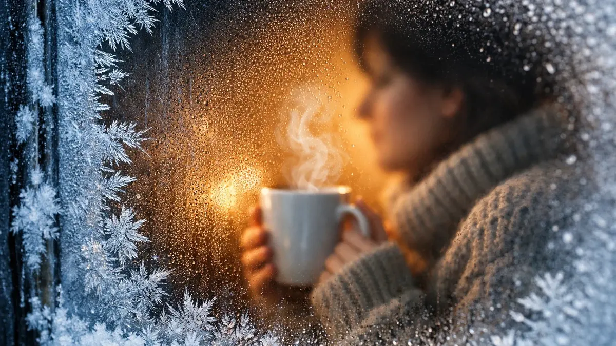 perche-ci-ammaliamo-inverno-freddo-virus-scienza