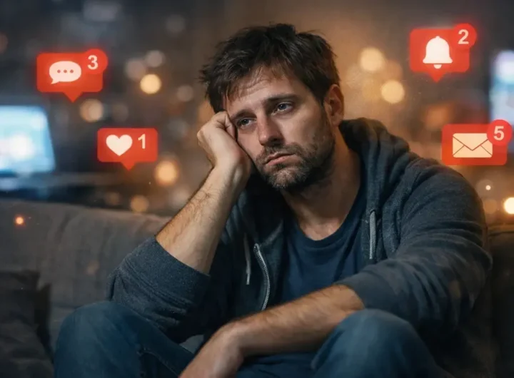 perche-ci-sentiamo-stanchi-anche-restando-fermi