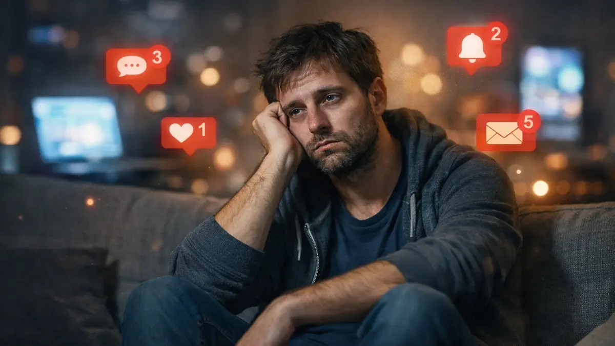 perche-ci-sentiamo-stanchi-anche-restando-fermi