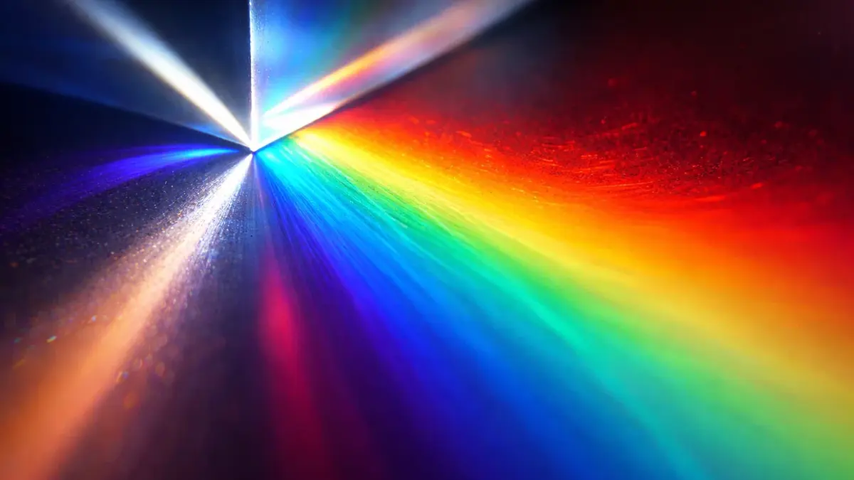 perche-colore-viola-non-esiste-scienza-percezione