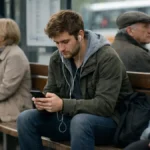 perche-controlliamo-il-telefono-senza-motivo