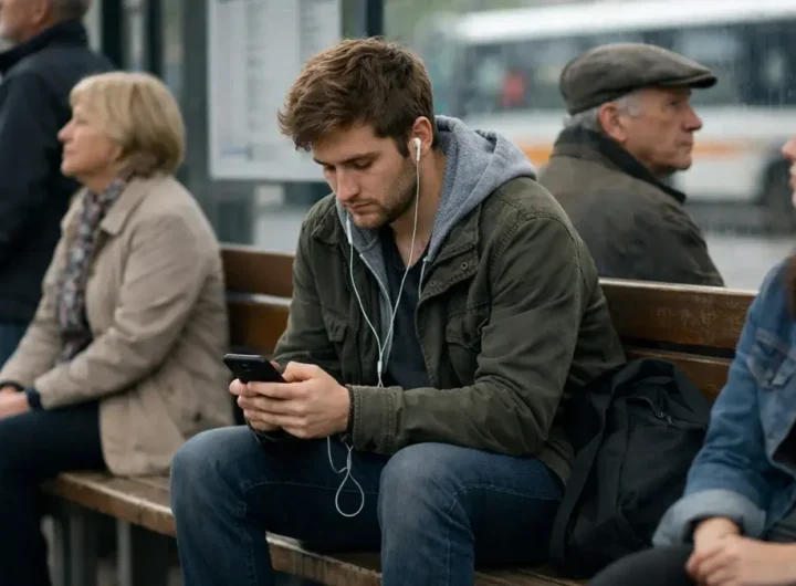 perche-controlliamo-il-telefono-senza-motivo