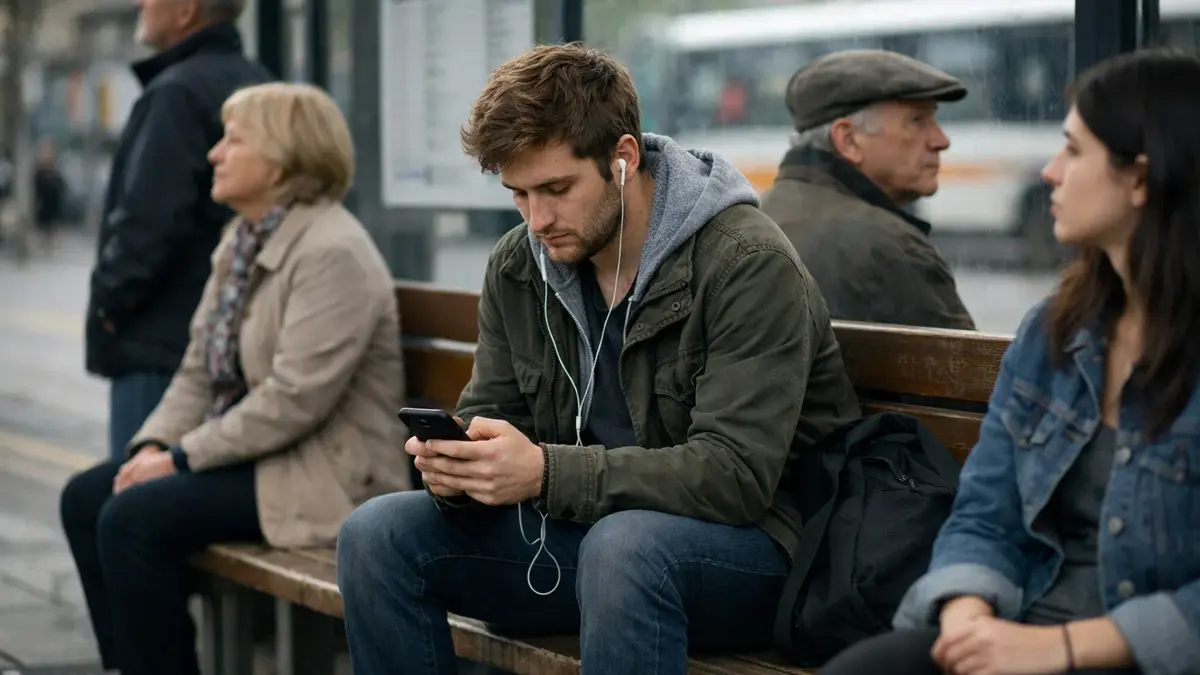 perche-controlliamo-il-telefono-senza-motivo