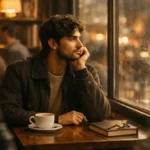 perche-difficile-trovare-partner-studio-scientifico-single