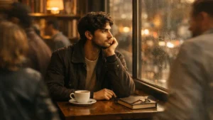 perche-difficile-trovare-partner-studio-scientifico-single